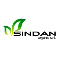SINDAN ORGANIC SRL Logo