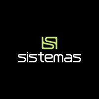 B9 Sistemas Logo