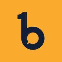 Bifikir.com Logo