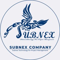 Subnex Company Logo
