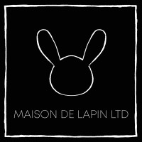 Maison De Lapin Logo