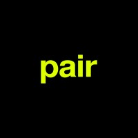 Pair Lab Logo