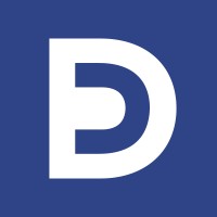 Université Paris-Dauphine |Tunis Logo