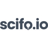 scifo GmbH Logo