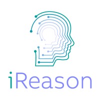 iReason, LLC Logo