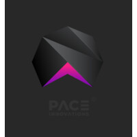 Pace Innovations Logo