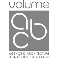 VOLUME ABC Logo