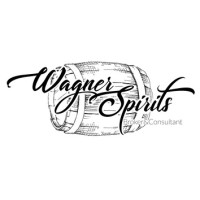 Wagner Spirits Logo