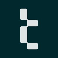 Alltrna Logo