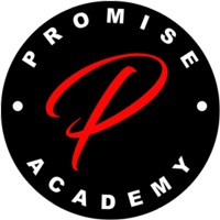 Promise Academy Logo