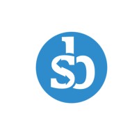 Startbench Limited Logo