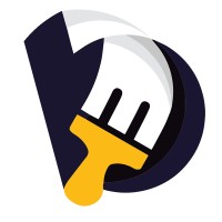 Base Coat Marketing Logo