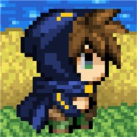 Marco Kehler - Game Development Logo