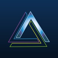 ArchAngels Academy Logo