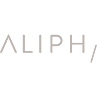 Aliph Capital Logo