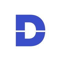 Diffractive Managers Group Logo