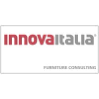 Innov.a. srl Logo