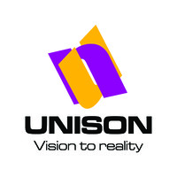 Unison Group Logo