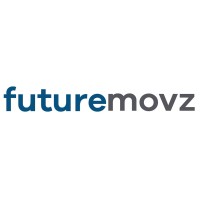 Futuremovz Consulting Services Logo