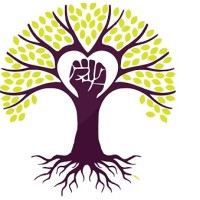 The Chisholm Legacy Project: A Resource Hub for Black Frontline Climate Justice Leadership Logo