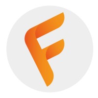 Financial Industry Recruitment Experts Logo