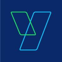 Yazara Logo