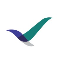 Checkafy Logo