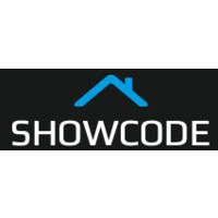Showcode Logo