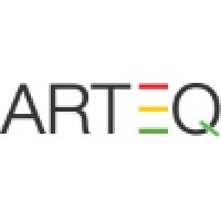 Arteq Logo