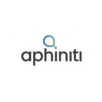 aphiniti Logo