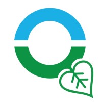 Qualitas s.r.l. Società Benefit Logo