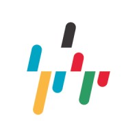 ConverCom Info Logo
