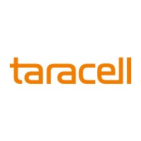 Taracell AG Logo