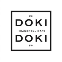 DokiDoki Logo