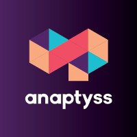 Anaptyss Logo