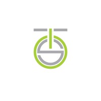 Tech Savvy Logo