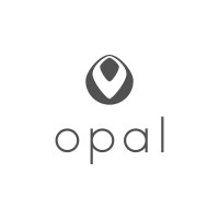 Opal Wearables Logo