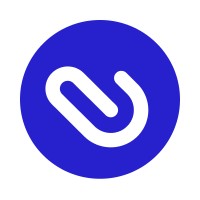 Leasup Logo
