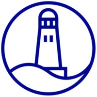 Bayside Funding Corporation Logo