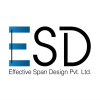 The Desi Brand Logo