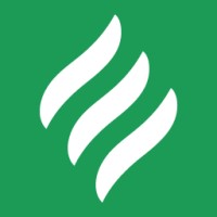 Kavaken Logo