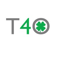 T4O Logo