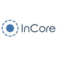 InCore Logo