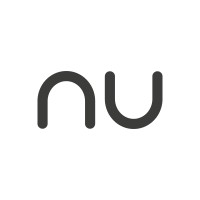NU Logo