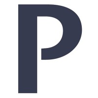 Power Control Ltd Logo