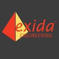 exida engineering Logo