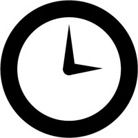 Own Time Logo