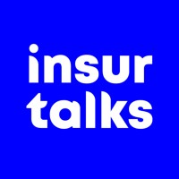 Insurtalks Logo