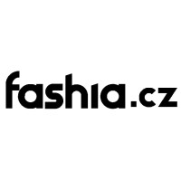 Fashia s.r.o. Logo