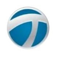 Taxconnect Logo